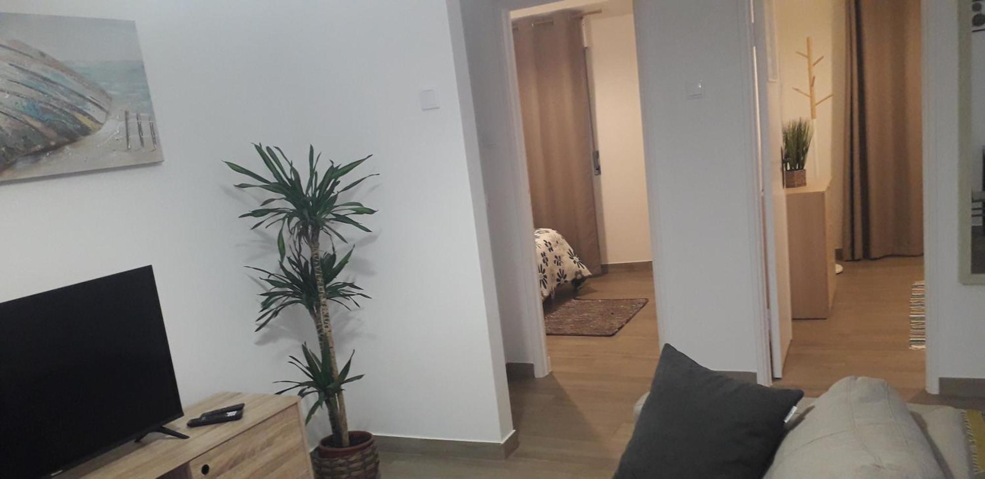 נאזרה Aconchego Alojamento Local חדר תמונה