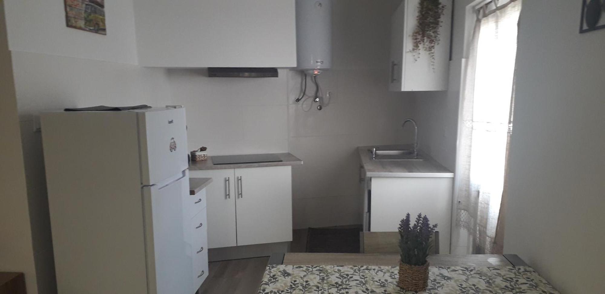 נאזרה Aconchego Alojamento Local חדר תמונה